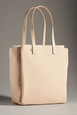 BÉIS Commuter Tote