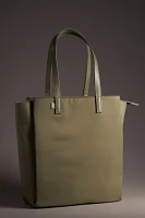 BÉIS Commuter Tote