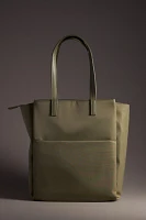 BÉIS Commuter Tote