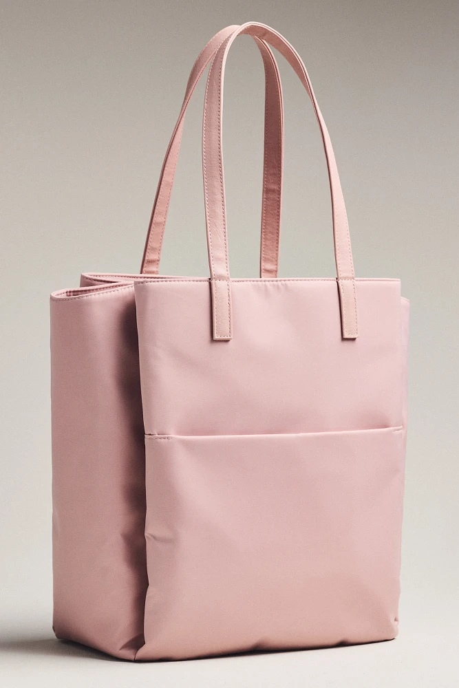 BÉIS Commuter Tote