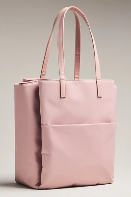 BÉIS Commuter Tote
