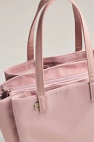BÉIS Commuter Tote