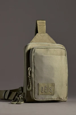 BÉIS Sport Sling