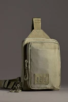 BÉIS Sport Sling