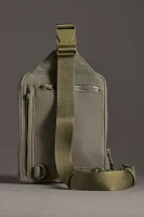 BÉIS Sport Sling