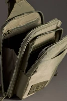 BÉIS Sport Sling