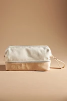 BÉIS Dopp Kit Cosmetic Bag