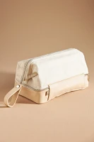 BÉIS Dopp Kit Cosmetic Bag