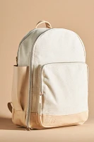 BÉIS Backpack