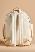 BÉIS Backpack