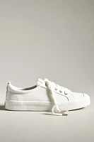 Cariuma OCA Low Canvas Sneakers