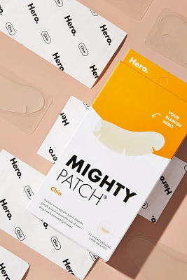 Mighty Patch™ Chin Patch