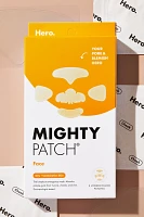 Mighty Patch™ Face Patch