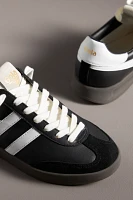 Gola Cyclone Leather Sneakers