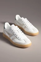 Gola Viper Sneakers