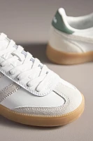 Gola Viper Sneakers