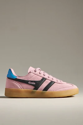 Gola Viper Sneakers
