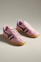 Gola Viper Sneakers