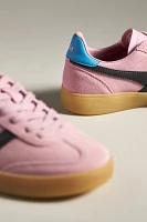 Gola Viper Sneakers