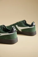 Gola Viper Sneakers