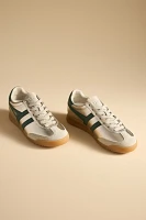 Gola Torpedo Glimmer Sneakers