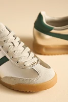 Gola Torpedo Glimmer Sneakers