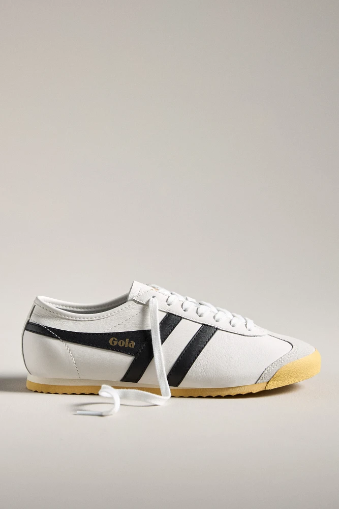 Gola Race Sneakers