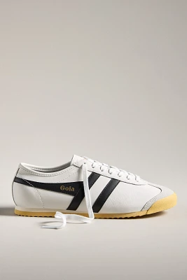 Gola Race Sneakers