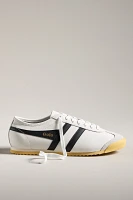 Gola Race Sneakers
