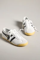 Gola Race Sneakers