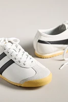 Gola Race Sneakers