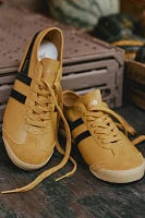 Gola Race Sneakers