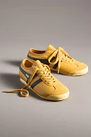 Gola Race Sneakers