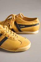 Gola Race Sneakers