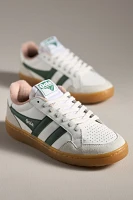 Gola Eagle '86 Sneakers