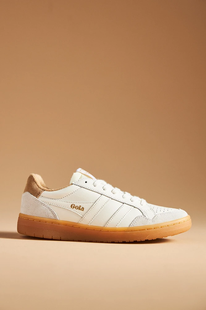 Gola Eagle '86 Sneakers