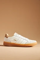 Gola Eagle '86 Sneakers