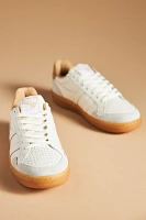 Gola Eagle '86 Sneakers