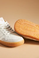 Gola Eagle '86 Sneakers