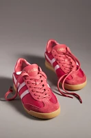 Gola Tornado Sneakers