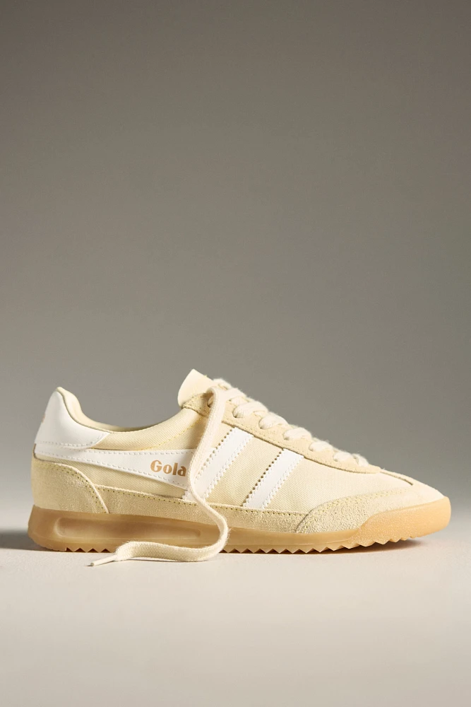 Gola Tornado Sneakers