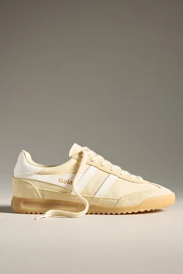 Gola Tornado Sneakers