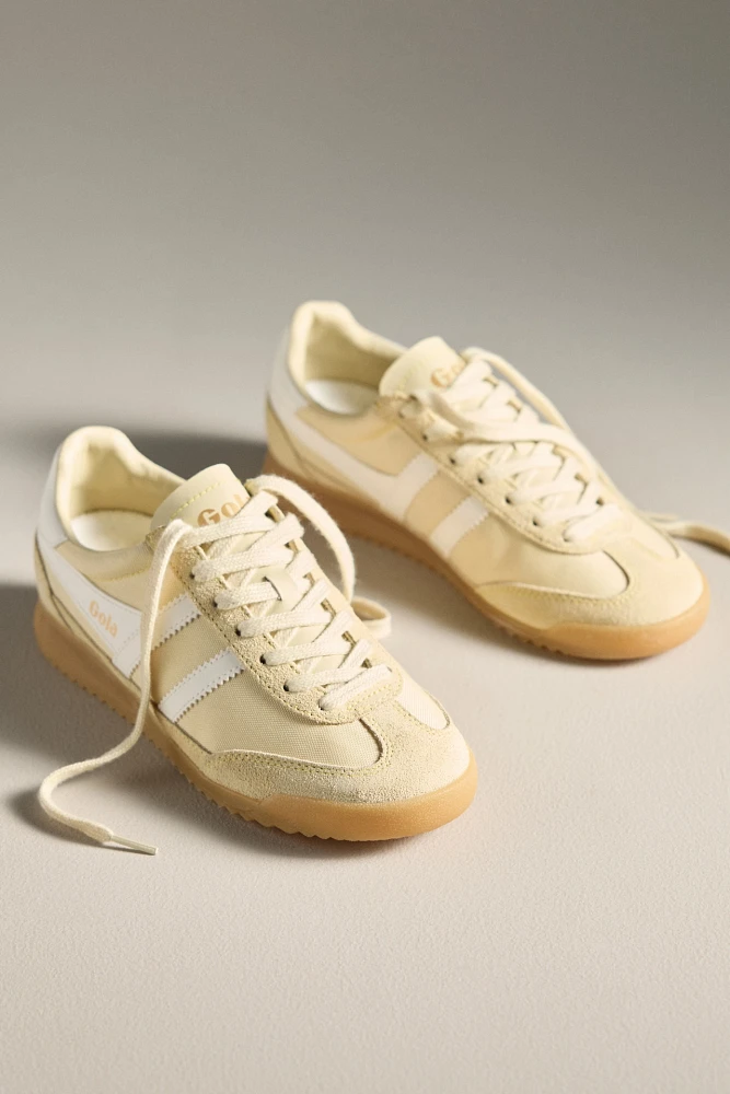 Gola Tornado Sneakers