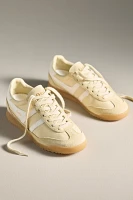 Gola Tornado Sneakers