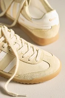 Gola Tornado Sneakers