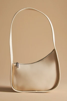 Melie Bianco Willow Shoulder Bag