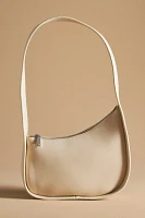 Melie Bianco Willow Shoulder Bag