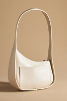 Melie Bianco Willow Shoulder Bag