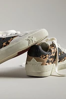 Ash Moonlight Leopard Sneakers