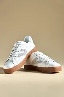 Tretorn Mixed Doubles Sneakers